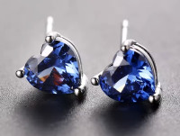 /album/photogallery/tanzanite-earrings-jpg1/